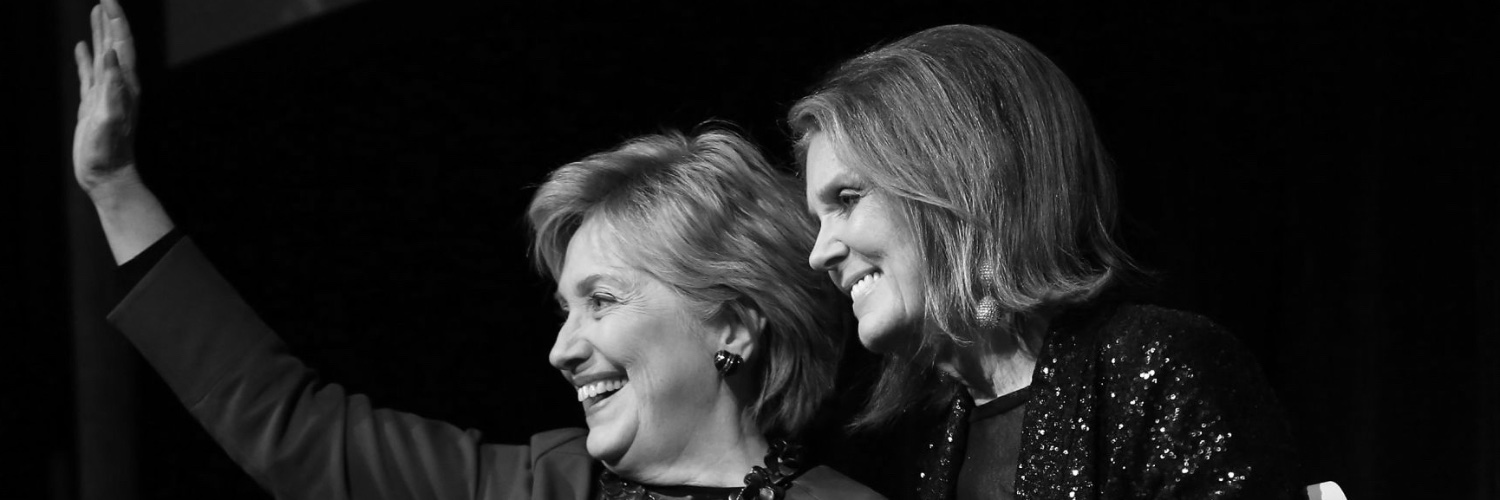 HillaryPix's profile banner image
