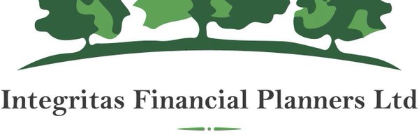 MarkJohnson_IFA Profile Banner