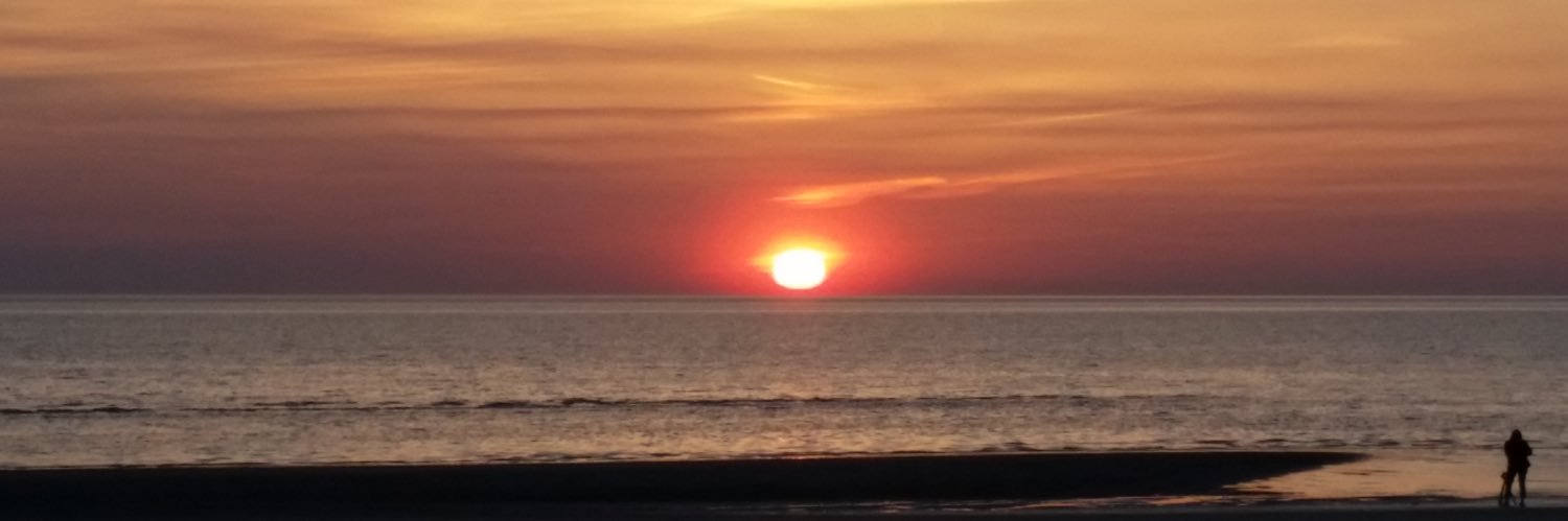 Talk_The_Truth banner