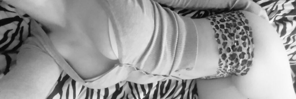 Moans_Bones's profile banner image