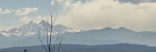 OCorderoSVVSD Profile Banner