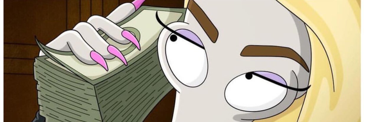 SenoritaDivaa's profile banner image
