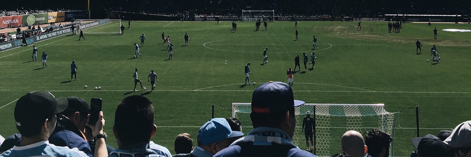 Third Rail Connecticut banner