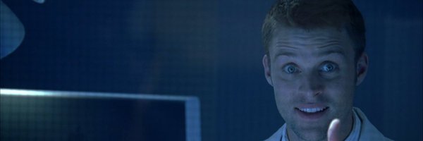 beanbuned Profile Banner