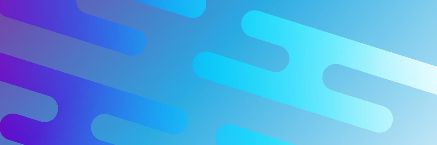 xFernandoGomes's profile banner image