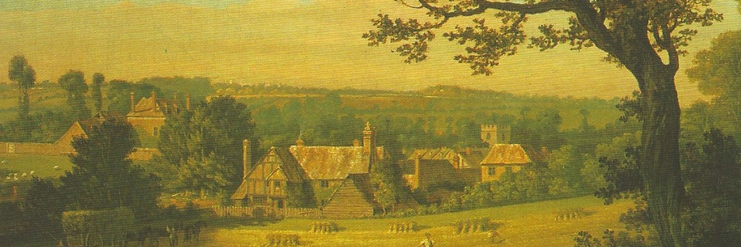 MiltonsCottage banner