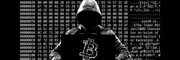 JStrick85 Profile Banner