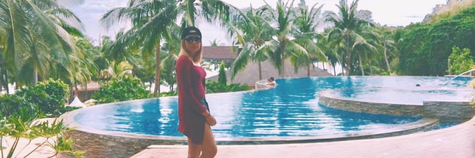 IMJSTNDM's profile banner image
