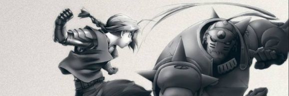 GaelAl3jandro's profile banner image