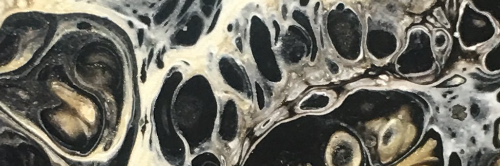 wickedparade's profile banner image