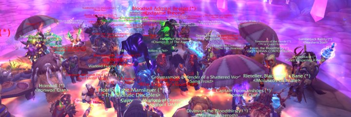 HydraPremade's profile banner image
