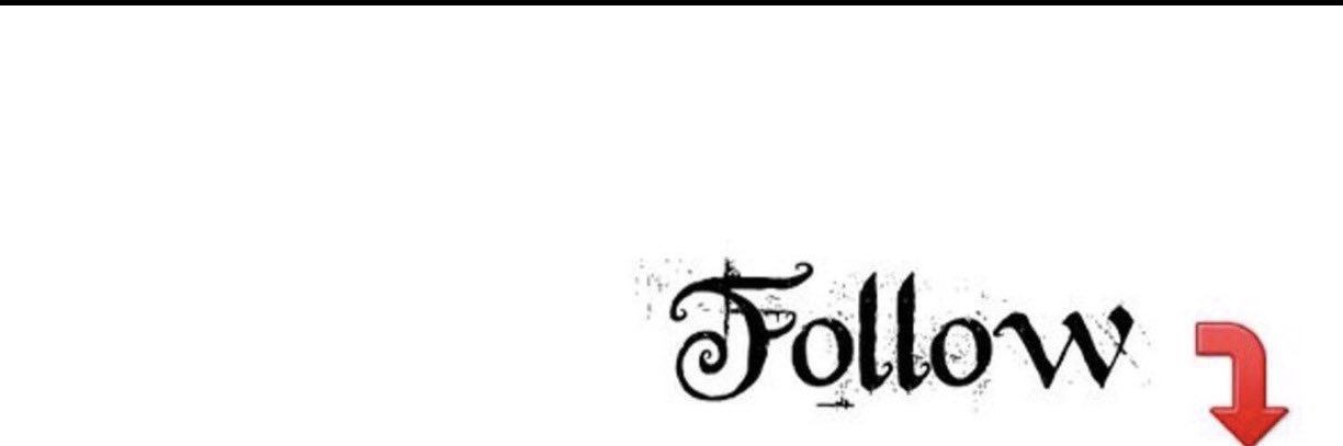kosialex22's profile banner image