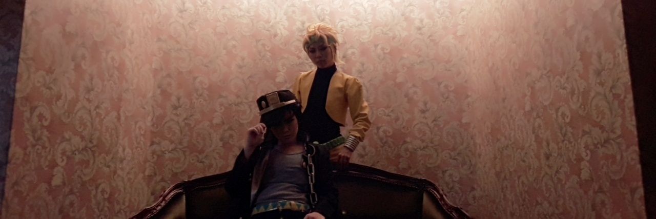 DIO_cos's profile banner image
