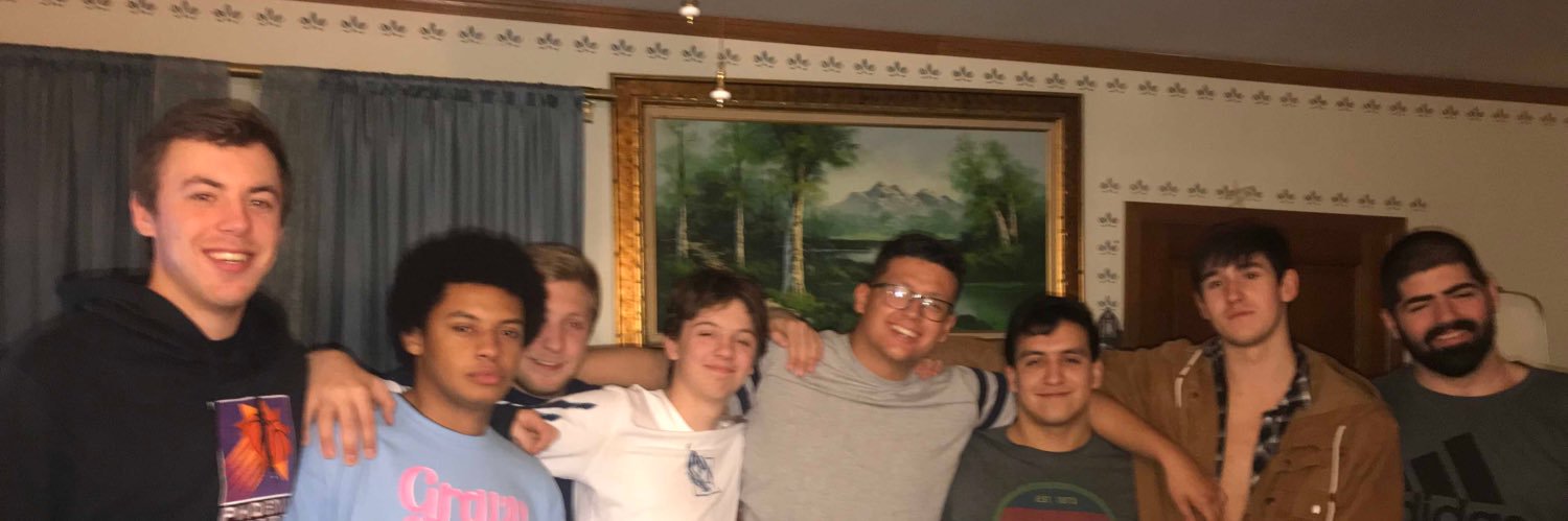 PBAKH33's profile banner image