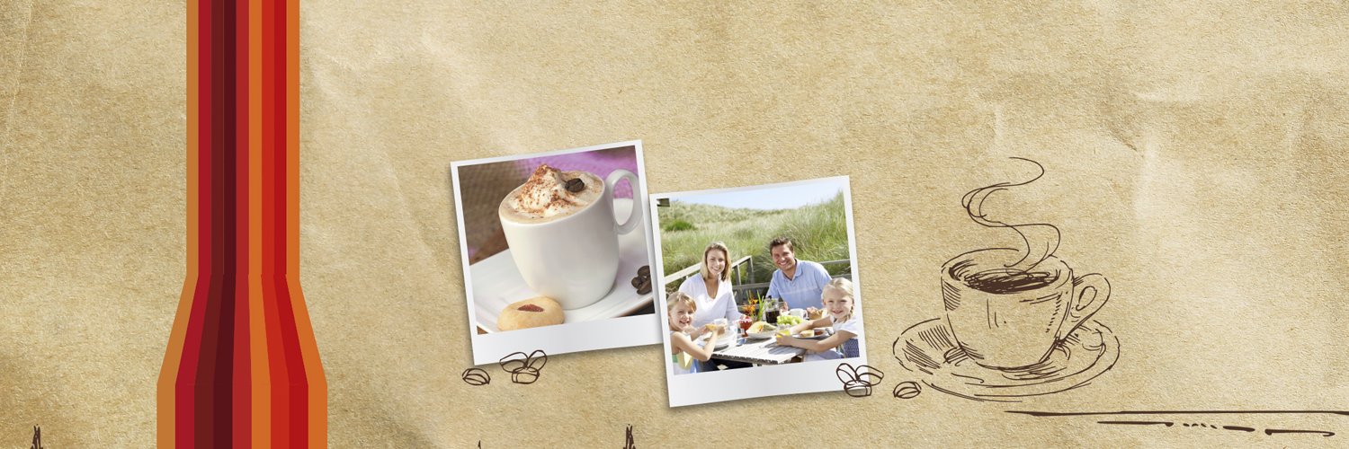 cafe_utam's profile banner image