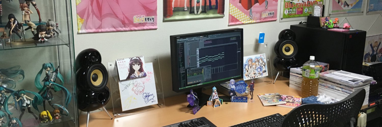 futamint's profile banner image