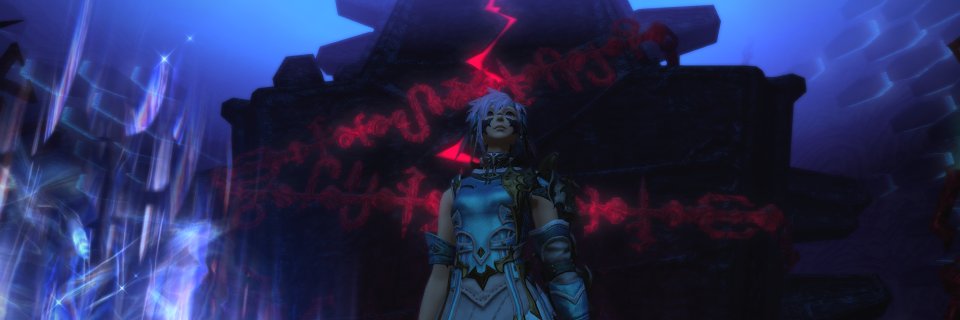 JayleeNightstar's profile banner image