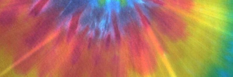 HeatherBug4's profile banner image