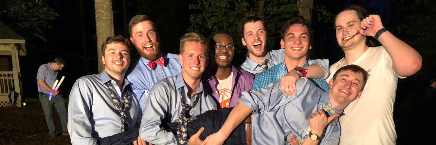 tylerharmon925's profile banner image