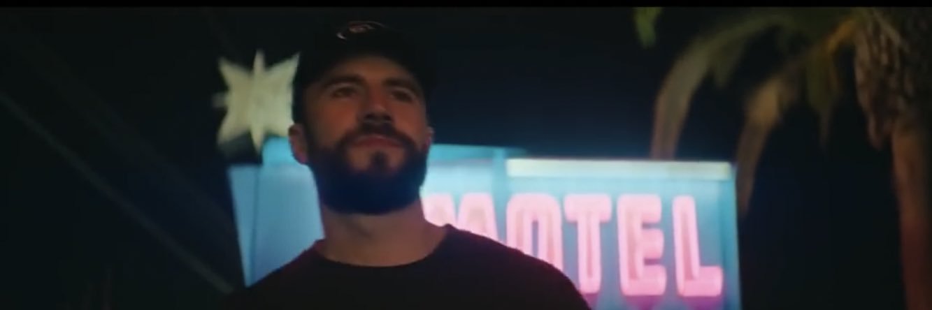 Nick_Frawley27's profile banner image