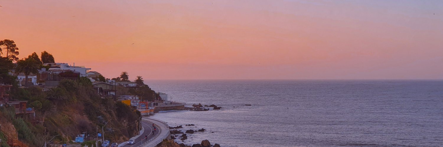 c1castro_'s profile banner image