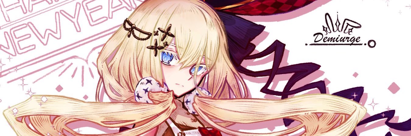 if_starwitch894's profile banner image