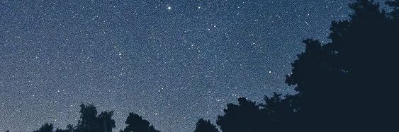 aelemer's profile banner image