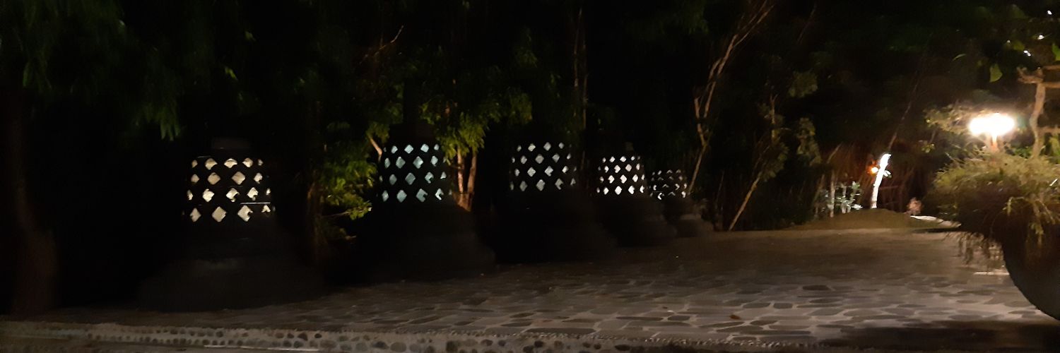 ashardi's profile banner image