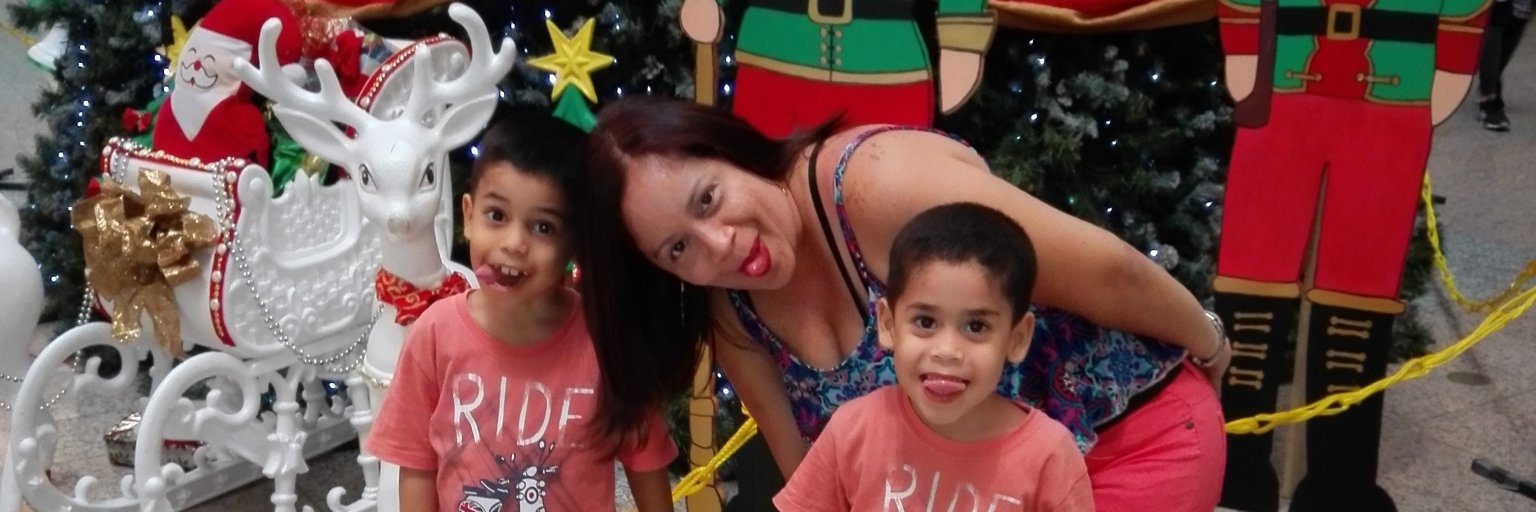 vanebrito58's profile banner image