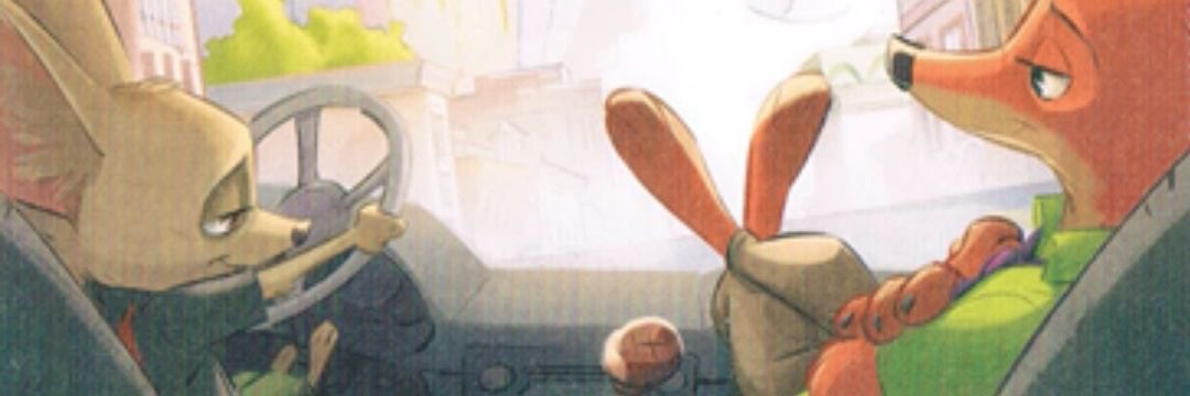 ConArtistFennec's profile banner image
