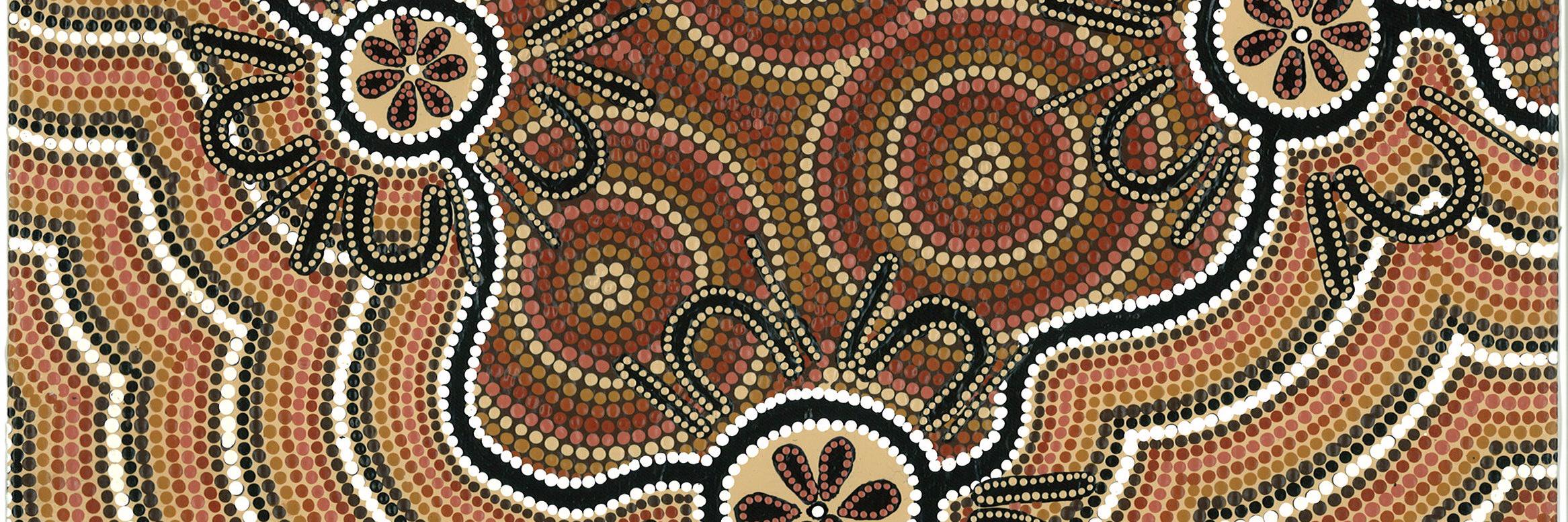 womenyarning's profile banner image
