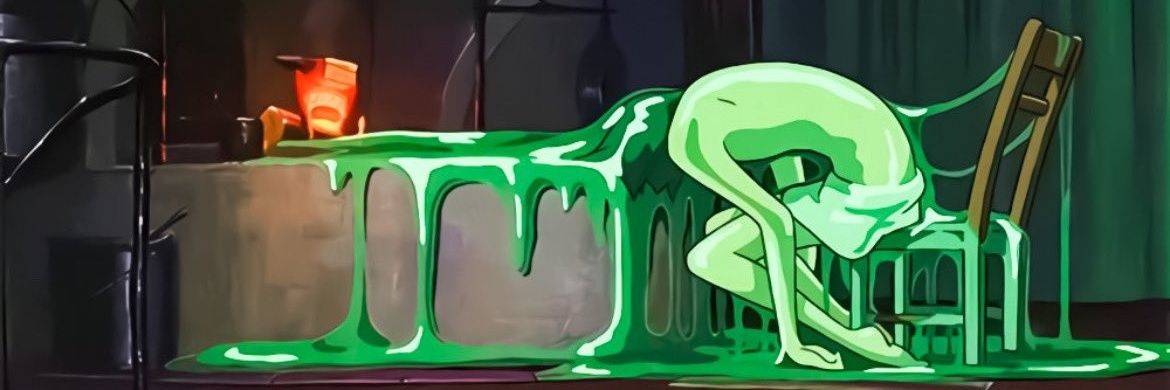 maria banner