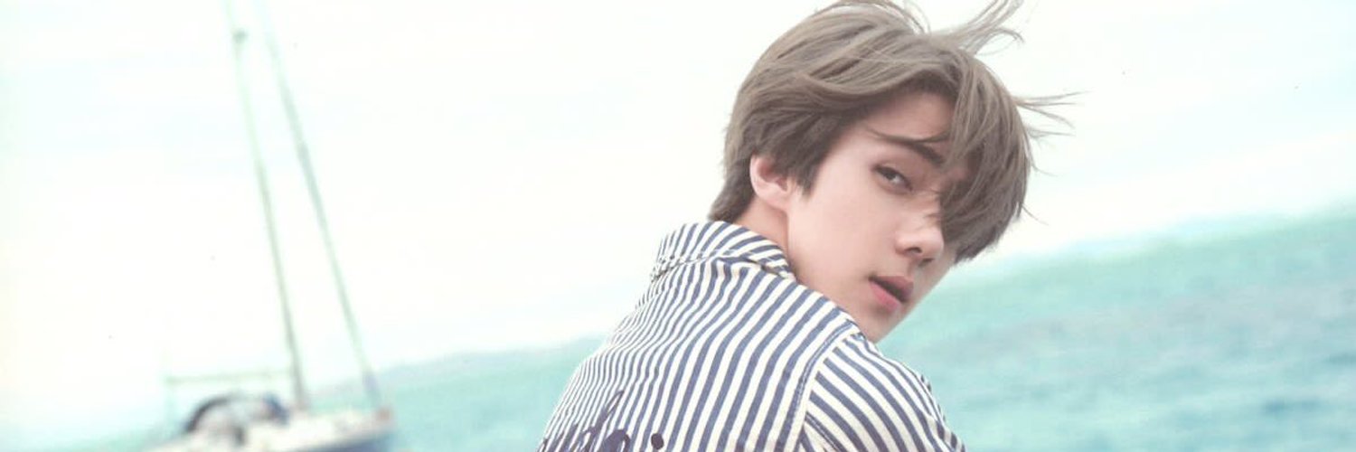 moji_l's profile banner image