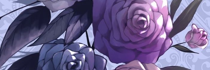 18782le's profile banner image