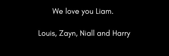 ane vai ver mgk bmth ax7 e bad omens banner