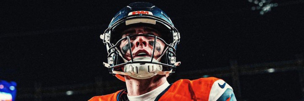 RyanNavyy's profile banner image