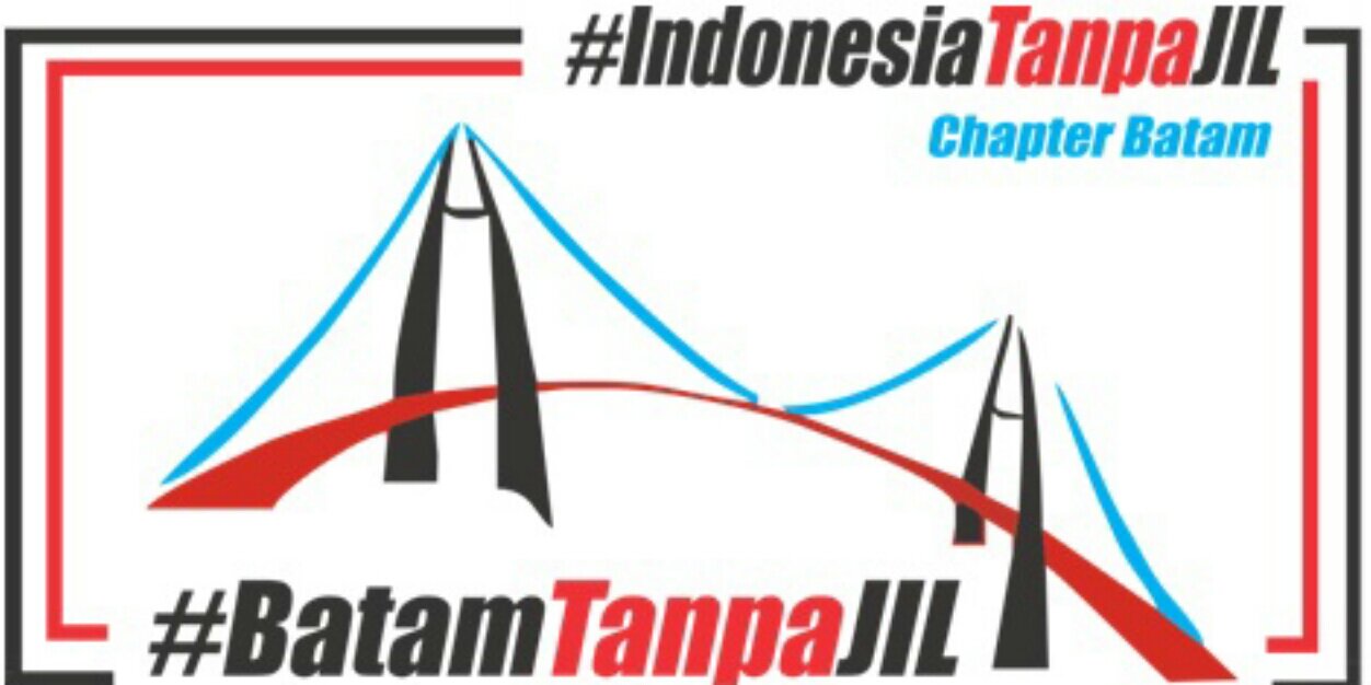 ITJBatam's profile banner image
