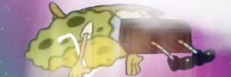 oggydooxy's profile banner image