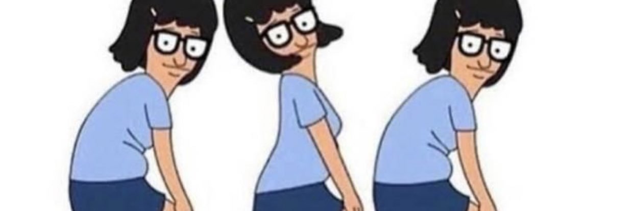 torisgray28's profile banner image