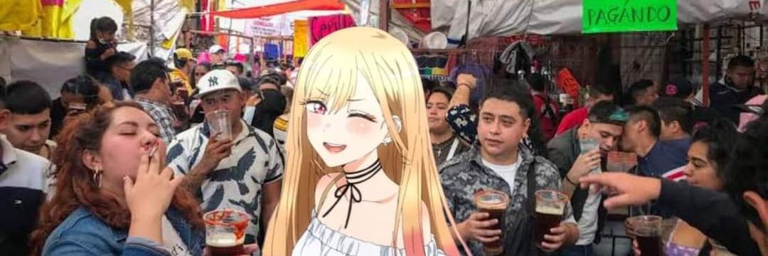 _ReneMTY's profile banner image
