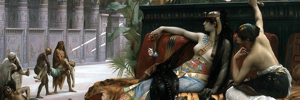 classicorclassy's profile banner image