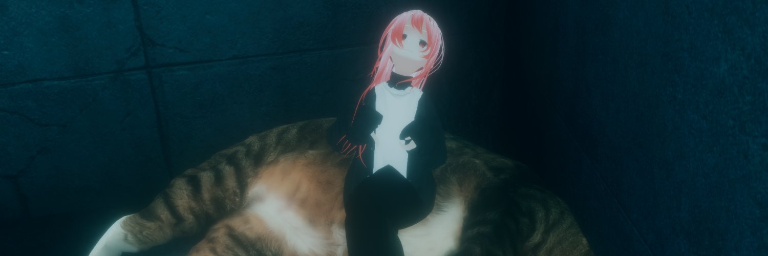 えんちゃん banner