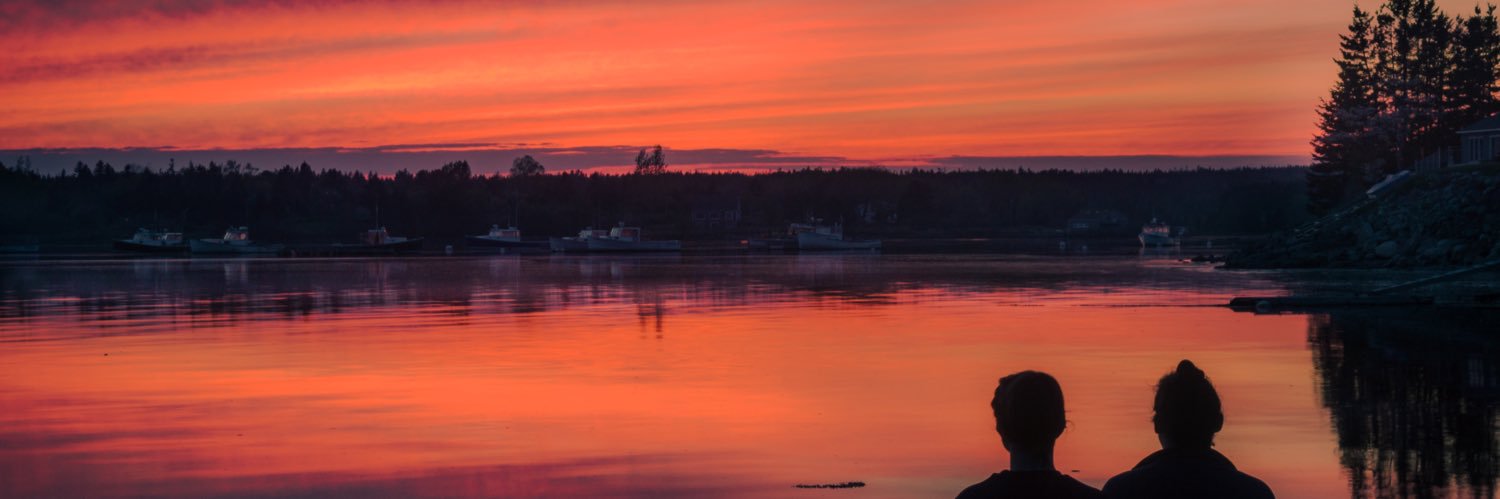 kateesmithh95's profile banner image