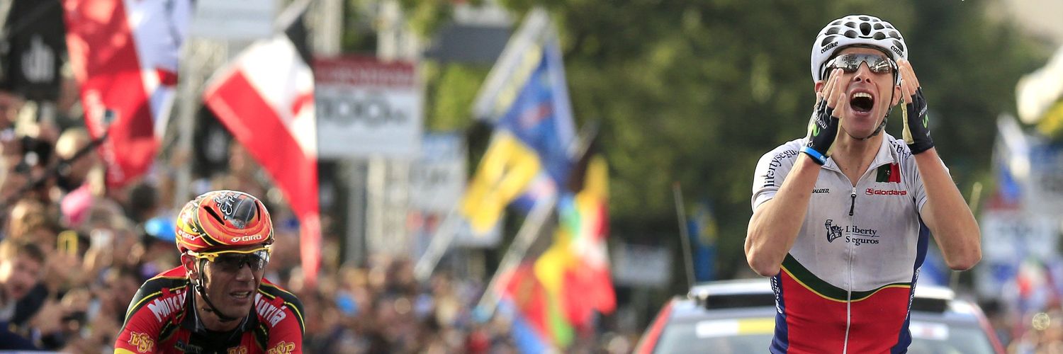 Daniel Matias banner