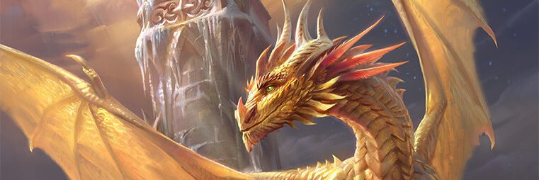 KatzetheGod's profile banner image