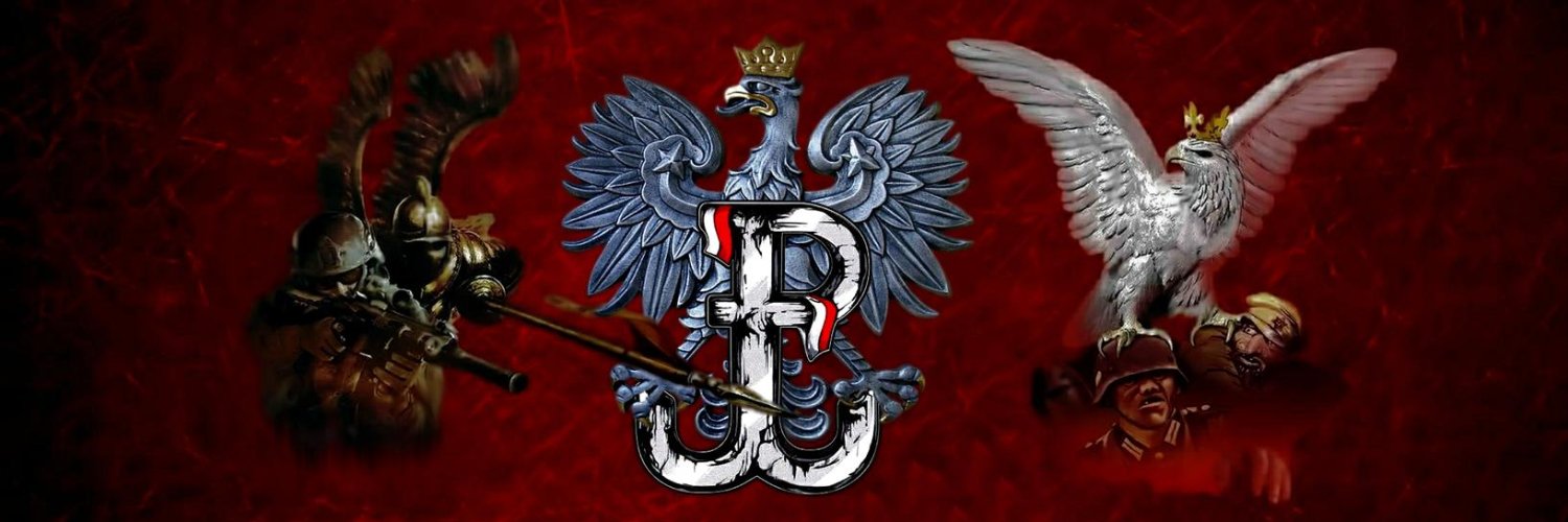 VoytasLicho's profile banner image