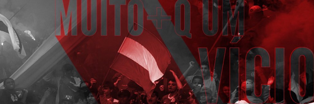 _fanaticolorado's profile banner image