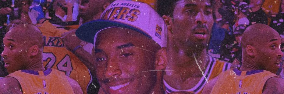 _DatBoiBikoo's profile banner image