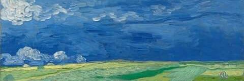 tobyvema's profile banner image