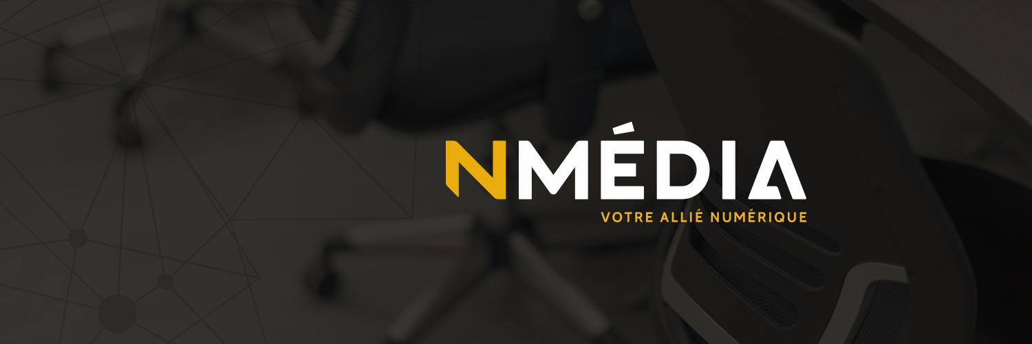 Nmediasolutions's profile banner image